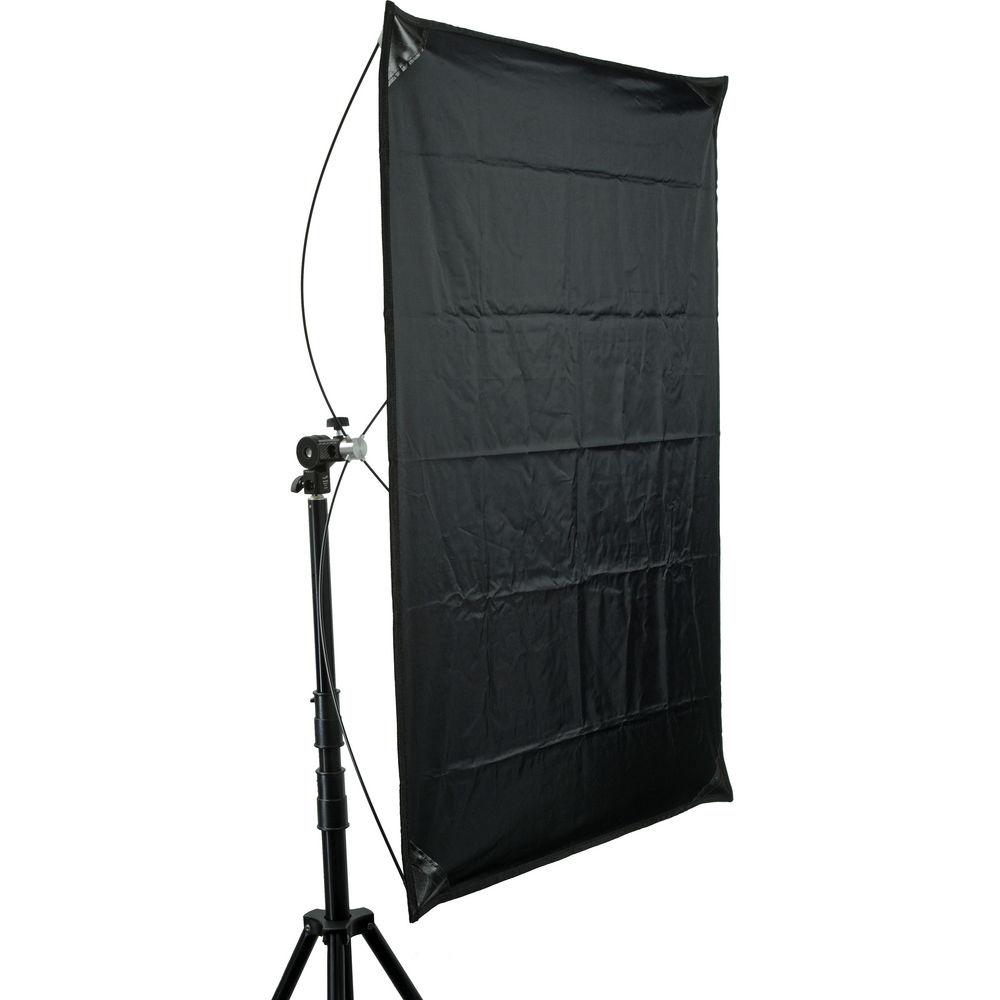 Impact Reflector Panel 28 x 39"