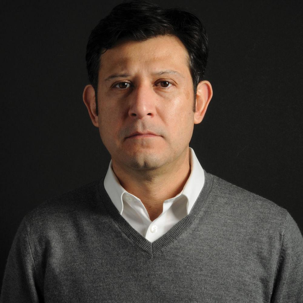 Impact Reflector Panel 28 x 39"