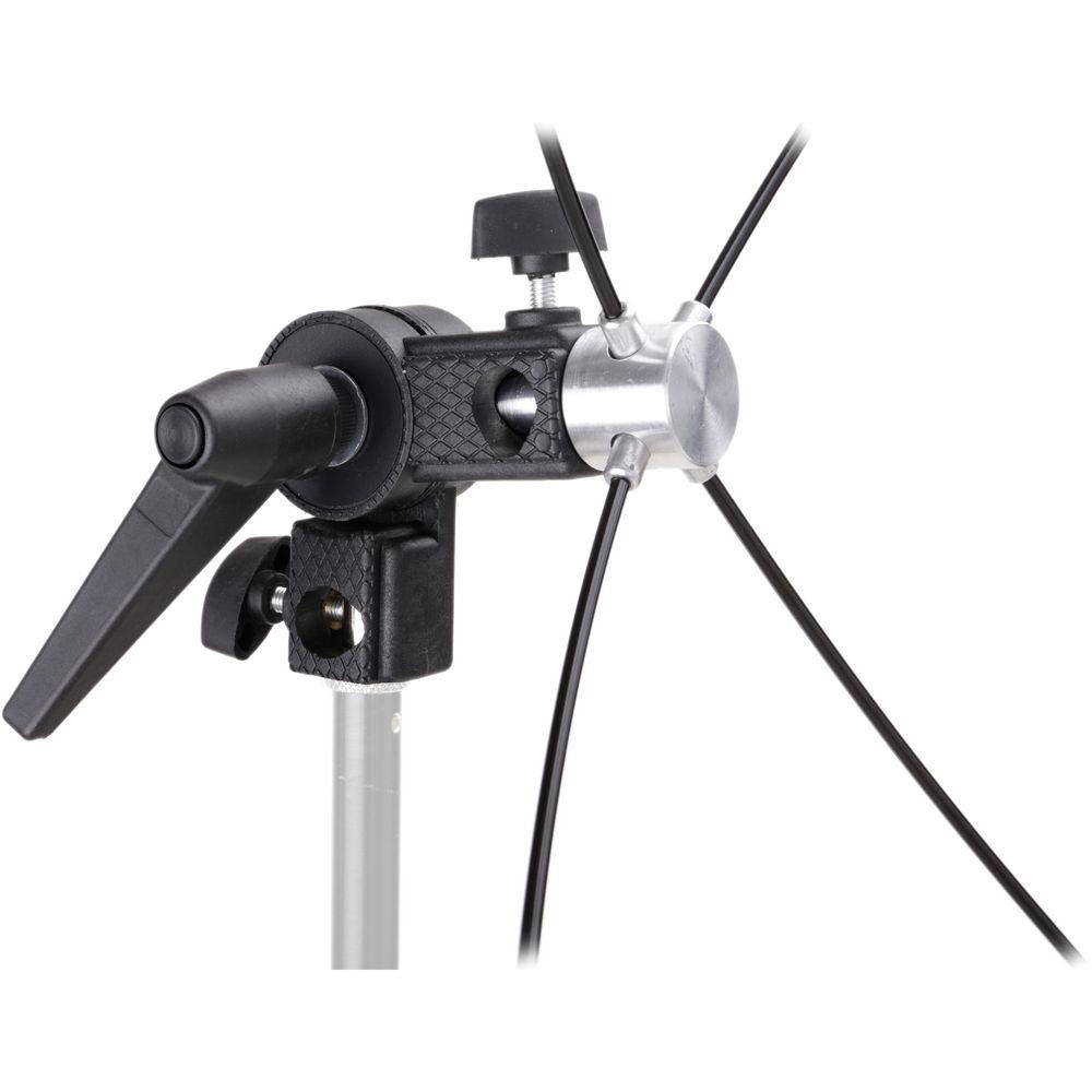 Impact Reflector Panel 28 x 39"