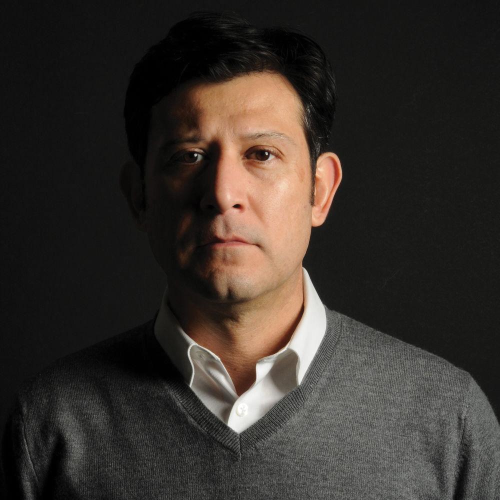 Impact Reflector Panel 35 x 70"