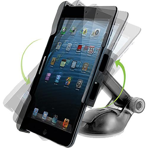 iOttie Easy Smart Tap iPad Car & Desk Mount