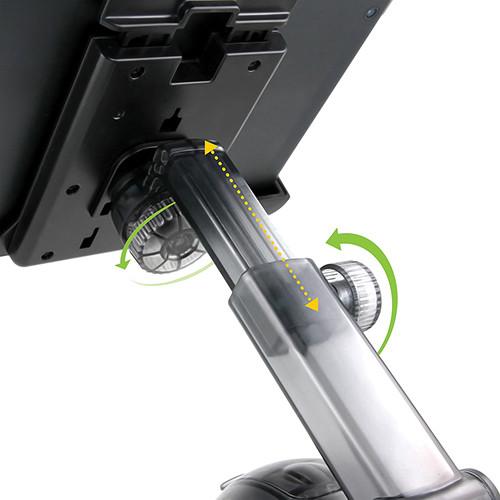 iOttie Easy Smart Tap iPad Car & Desk Mount