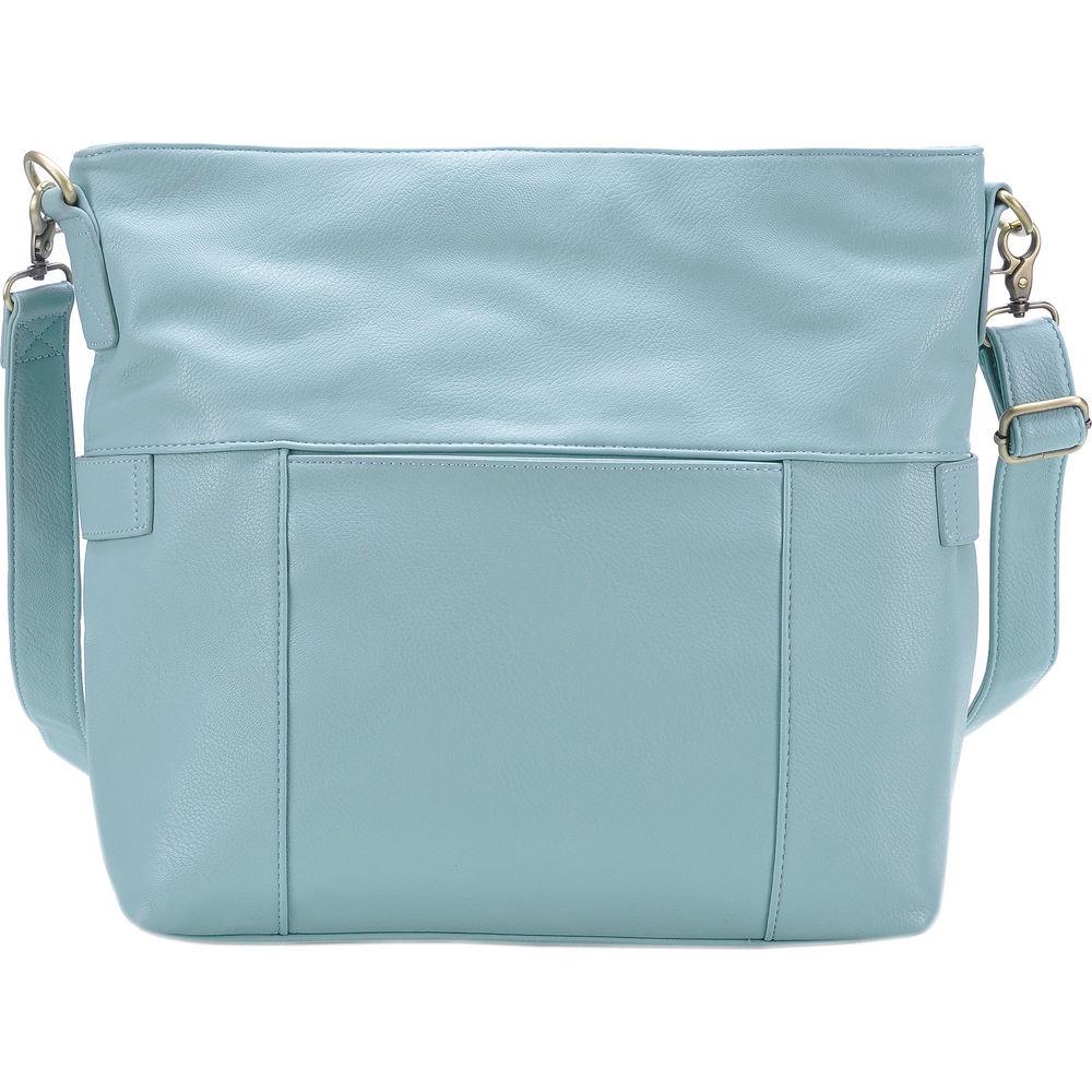 Jo Totes Gracie Camera Bag