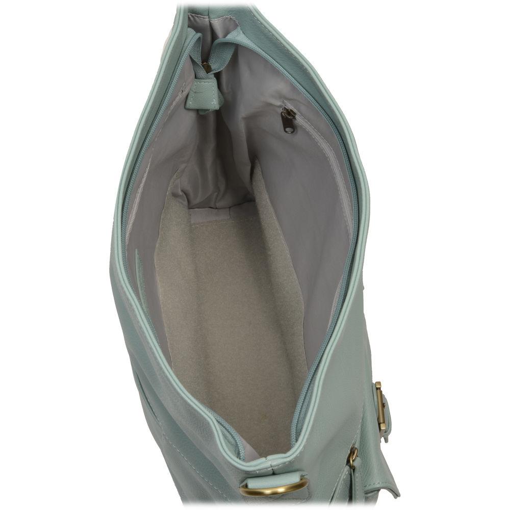 Jo Totes Gracie Camera Bag