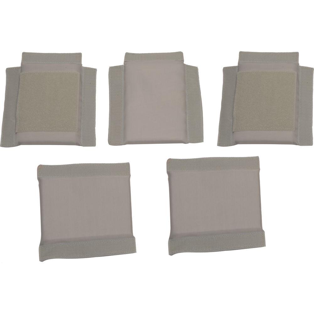 Jo Totes Gracie Camera Bag