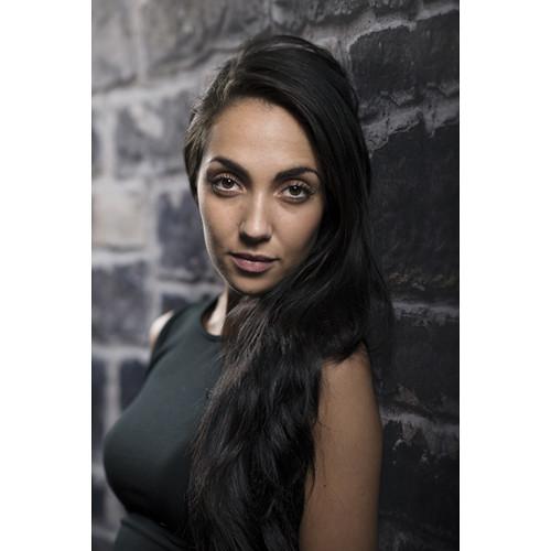 Lastolite Urban Collapsible Background