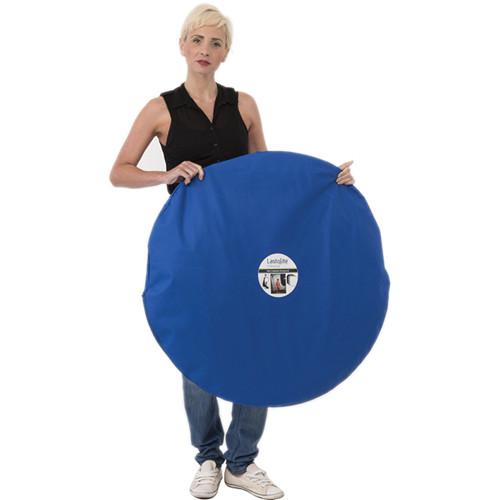 Lastolite Urban Collapsible Background