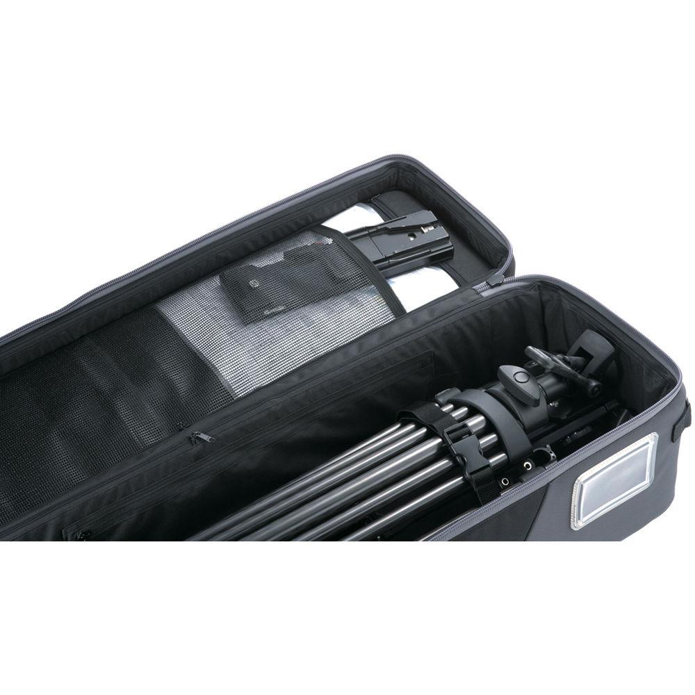 Libec RC-80 All-Round Tripod Case