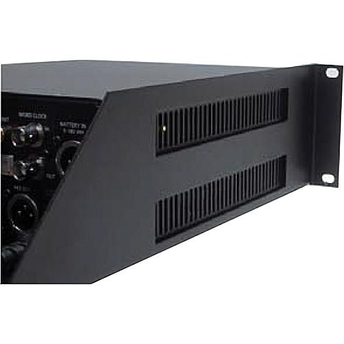 Lynx Studio Technology 2 Unit Rack Shelf for Lynx Hilo Reference A D D A Converter