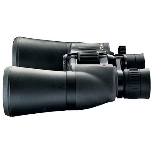 Nikon 10-22x50 Aculon A211 Binocular