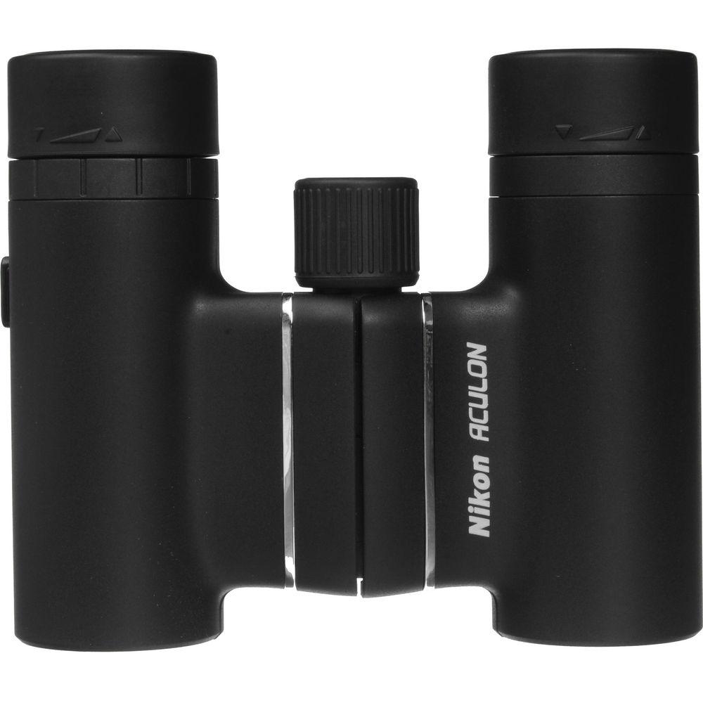 Nikon 10x21 Aculon T01 Binocular