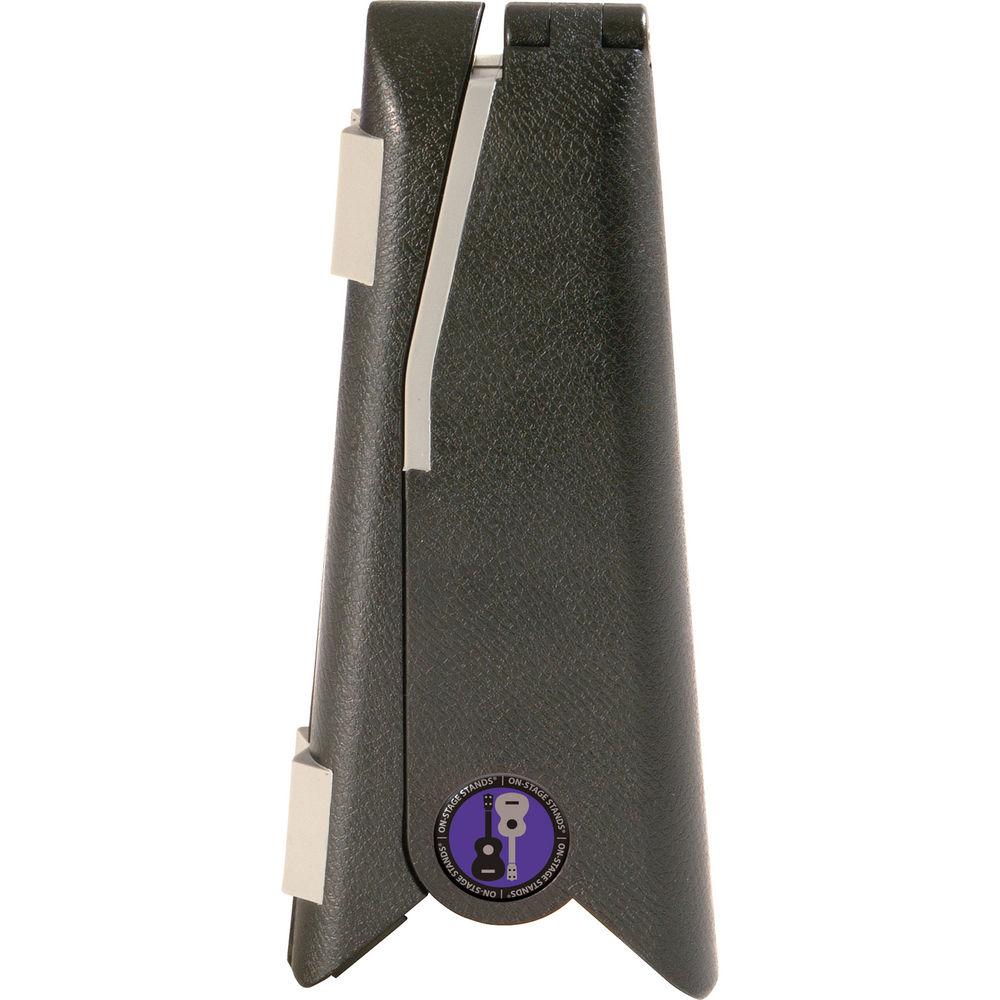 On-Stage GS6000B Mighty Uke Stand