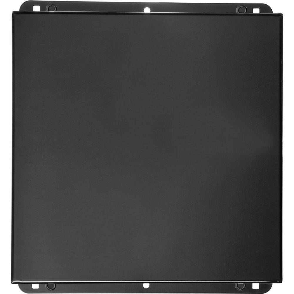 Peerless-AV GC-PS3S Game Console Security Cover for Playstation 3 Slim