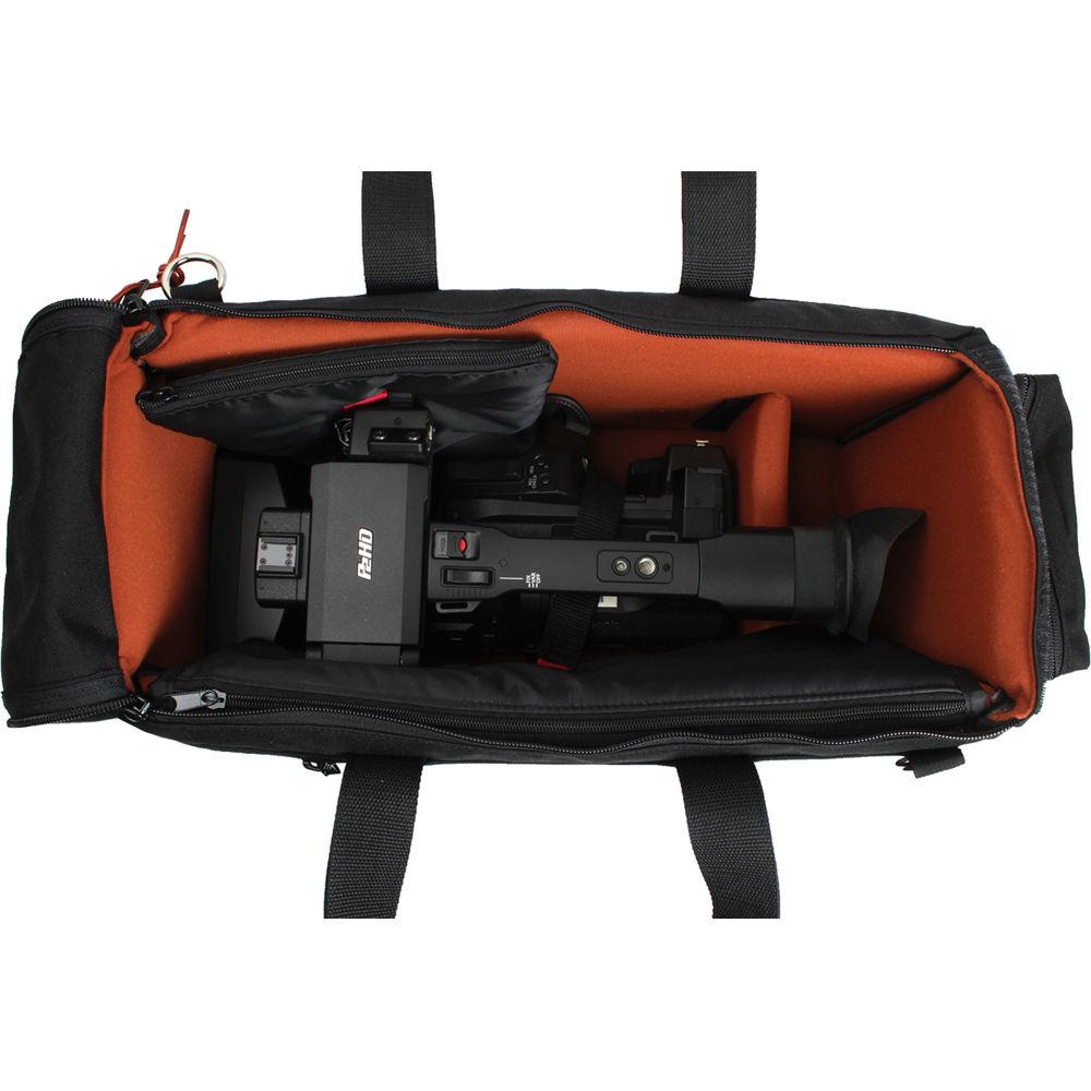 Porta Brace Cargo Case Camera Edition