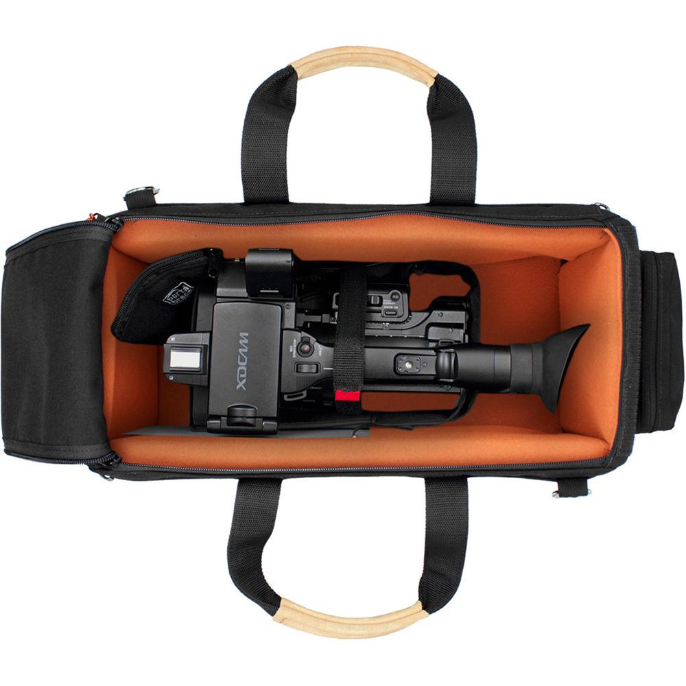 Porta Brace Cargo Case Camera Edition