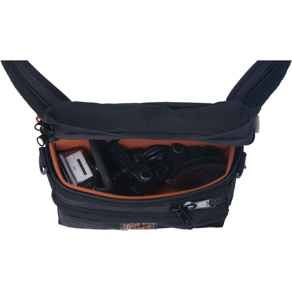 Porta Brace HIP-2GP Hip-Pack for GoPro Cameras