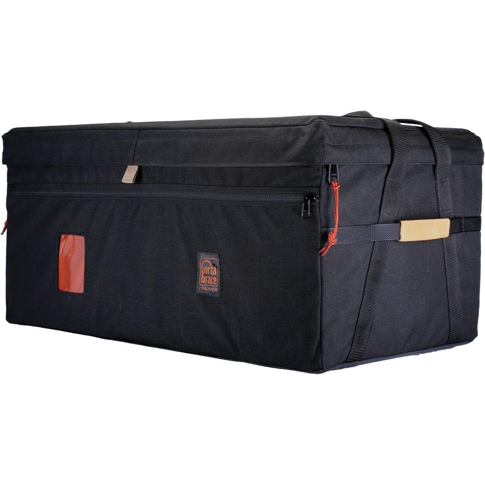 Porta Brace RIG Steadicam Carrying Case