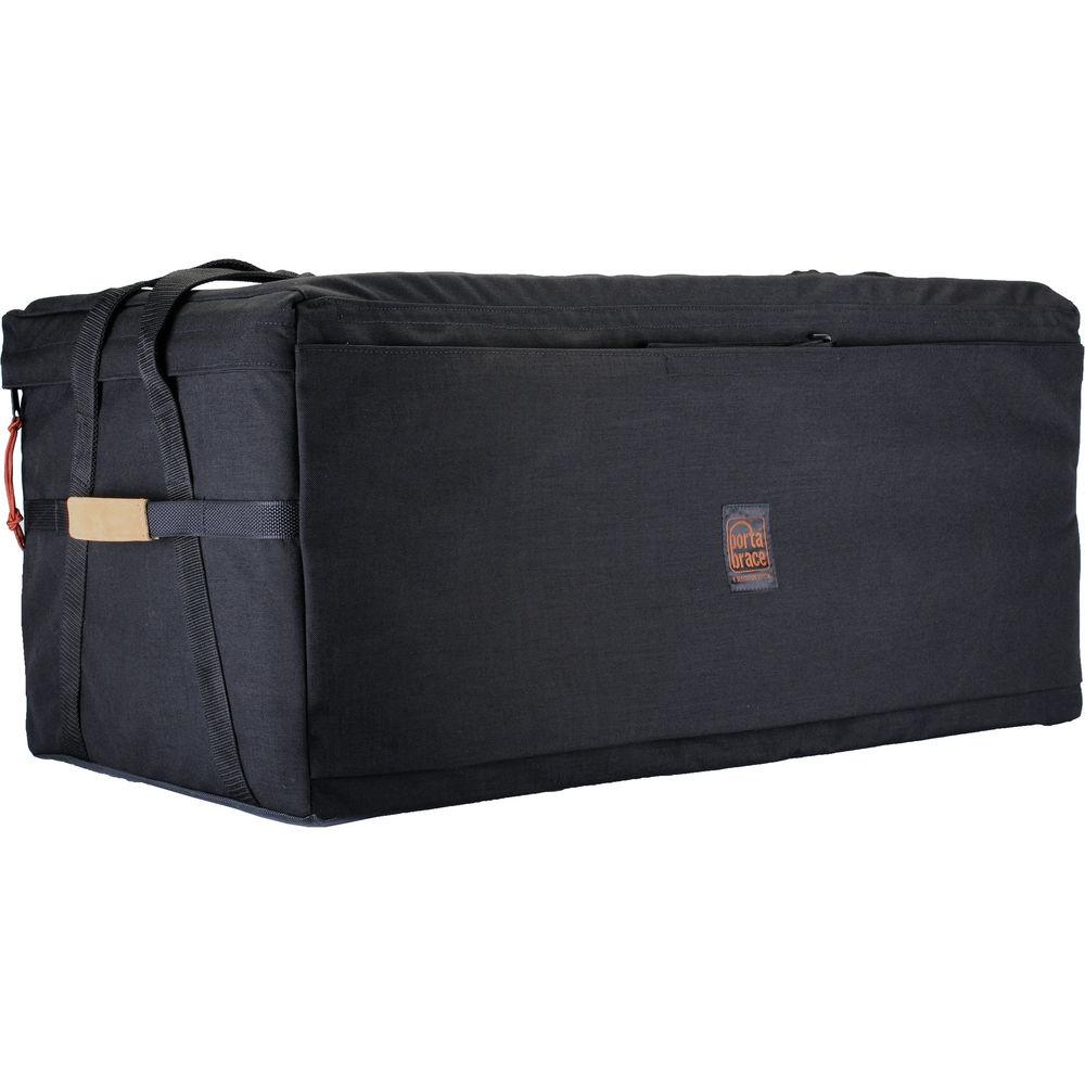 Porta Brace RIG Steadicam Carrying Case