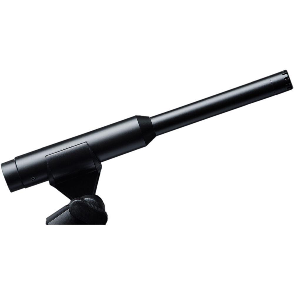 PreSonus PRM1 - Precision Reference Measurement Microphone