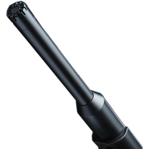 PreSonus PRM1 - Precision Reference Measurement Microphone