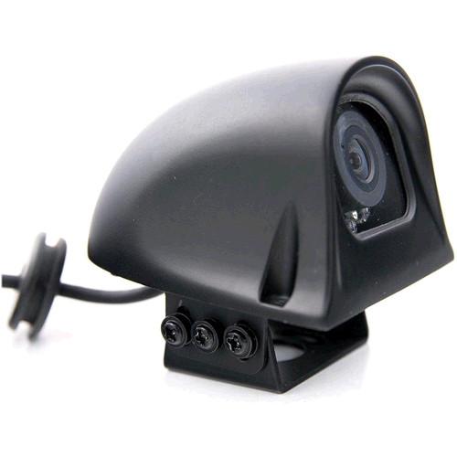 Rear View Safety RVS-775 120° Angle Right Side Camera