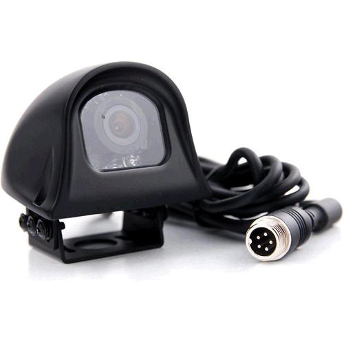 Rear View Safety RVS-775 120° Angle Right Side Camera