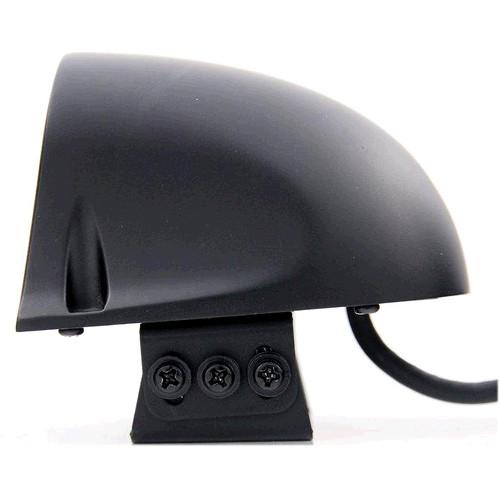 Rear View Safety RVS-775 120° Angle Right Side Camera