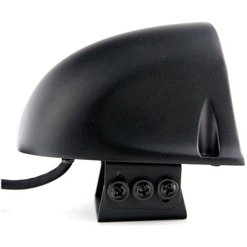 Rear View Safety RVS-775 120° Angle Right Side Camera