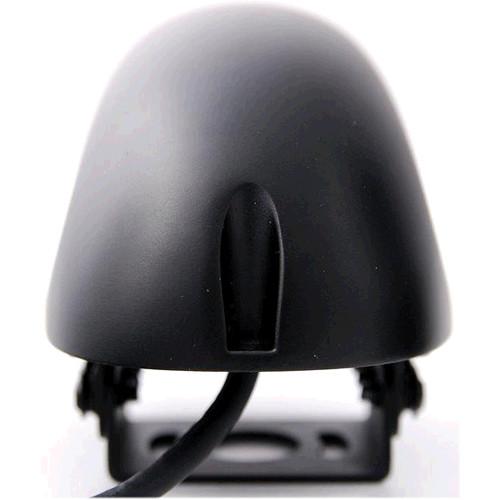 Rear View Safety RVS-775 120° Angle Right Side Camera