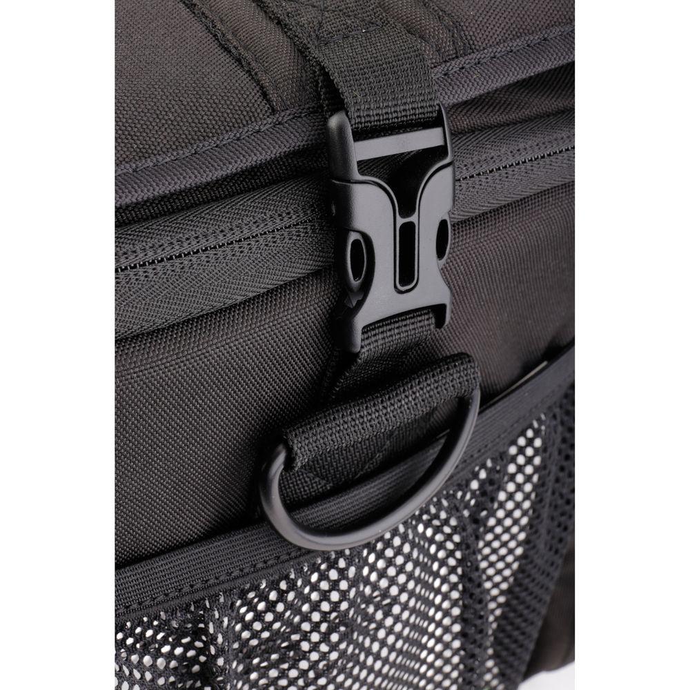 Ruggard Commando Pro 65 DSLR Shoulder Bag