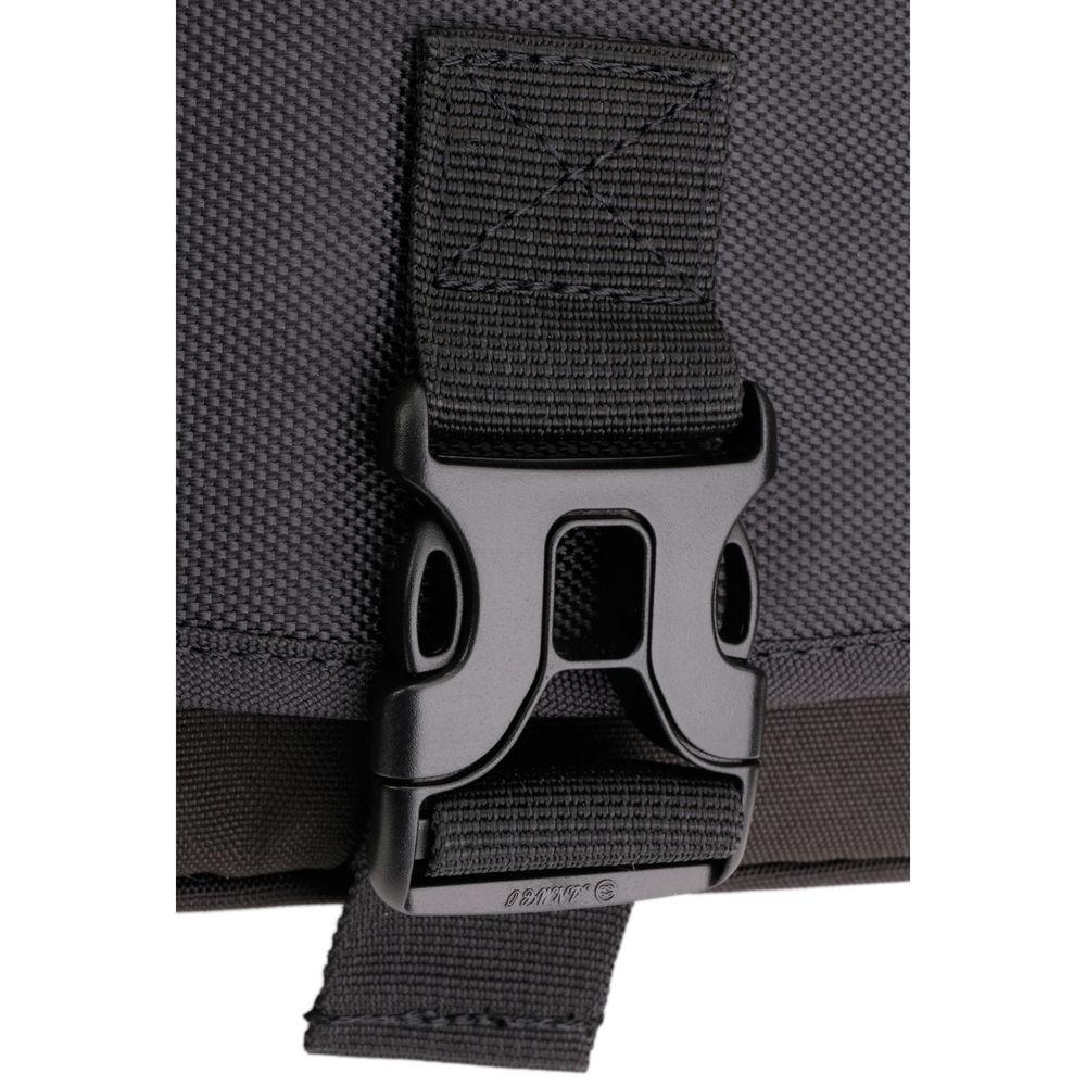 Ruggard Commando Pro 65 DSLR Shoulder Bag