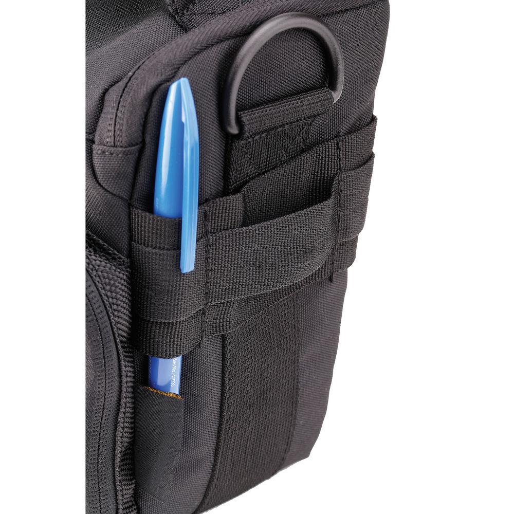 Ruggard Hunter Pro 55 DSLR Holster Bag