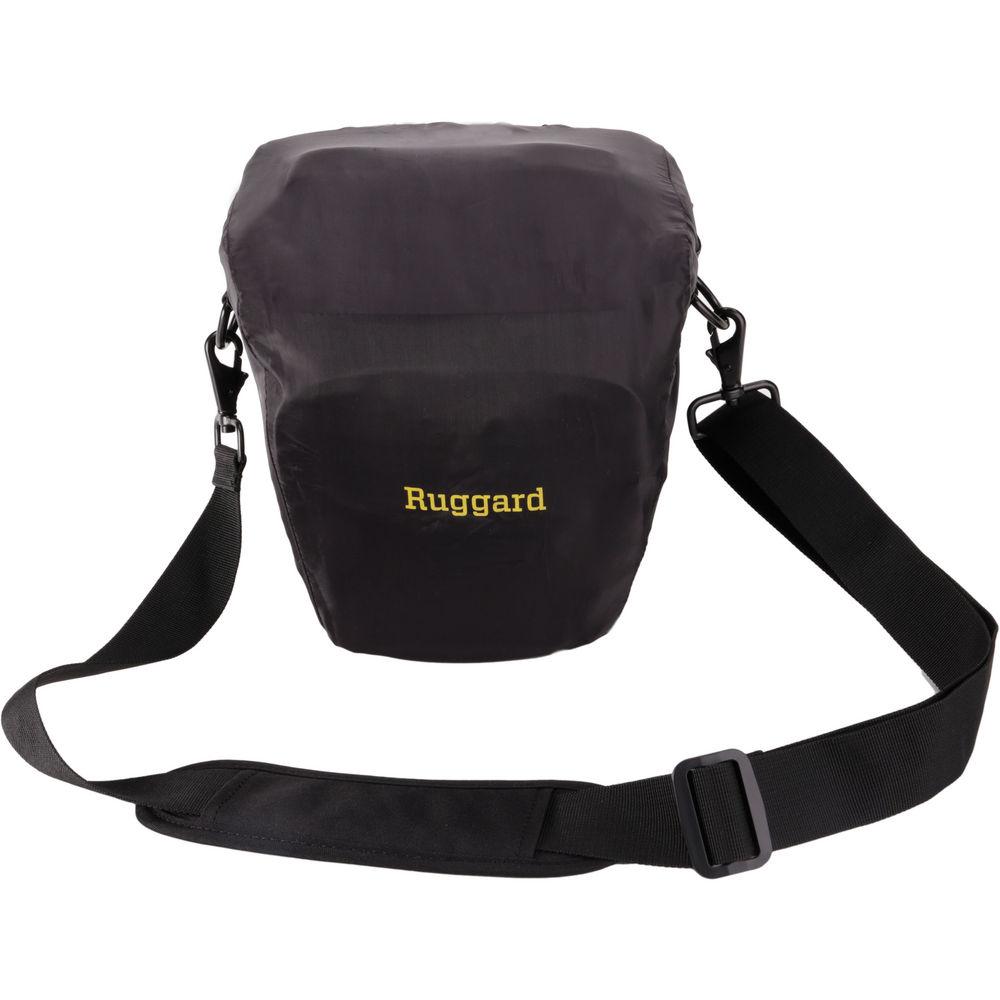 Ruggard Hunter Pro 55 DSLR Holster Bag