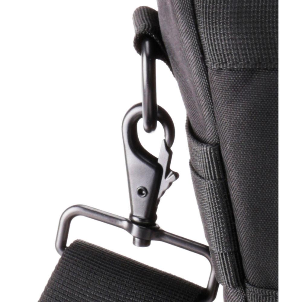 Ruggard Hunter Pro 55 DSLR Holster Bag