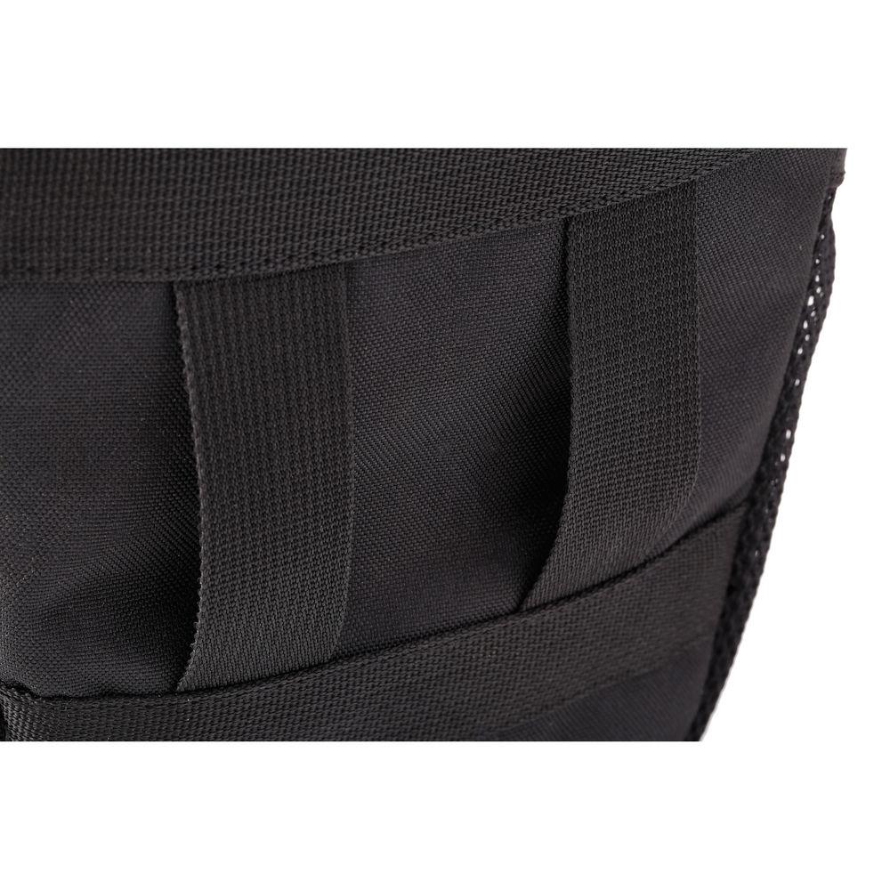 Ruggard Hunter Pro 55 DSLR Holster Bag