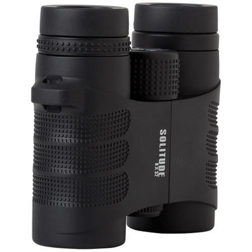 Sightmark 8x32 Solitude Binocular