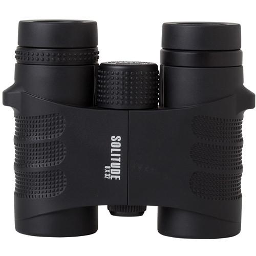 Sightmark 8x32 Solitude Binocular