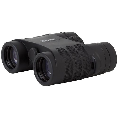 Sightmark 8x32 Solitude Binocular