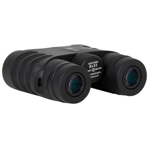 Sightmark 8x32 Solitude Binocular