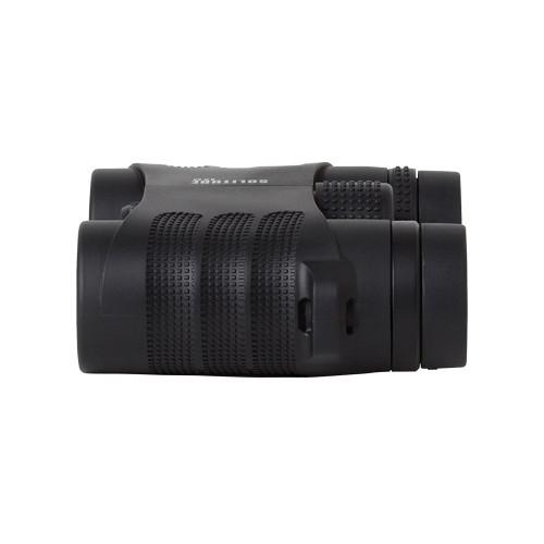 Sightmark 8x32 Solitude Binocular