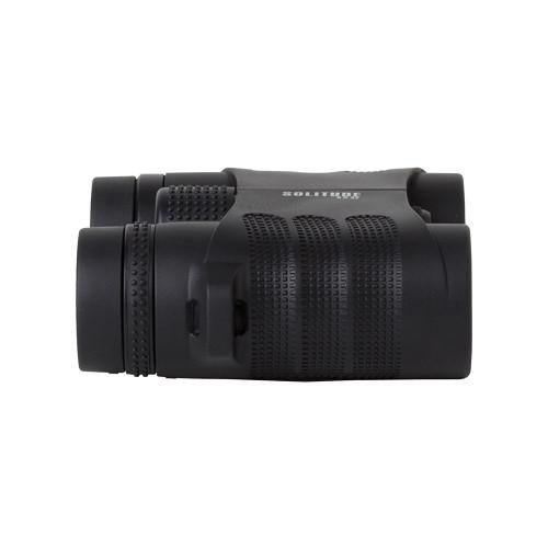 Sightmark 8x32 Solitude Binocular