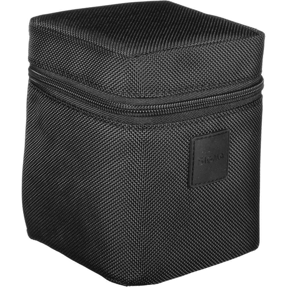 Sigma 30mm f 1.4 DC HSM Art Lens for Canon