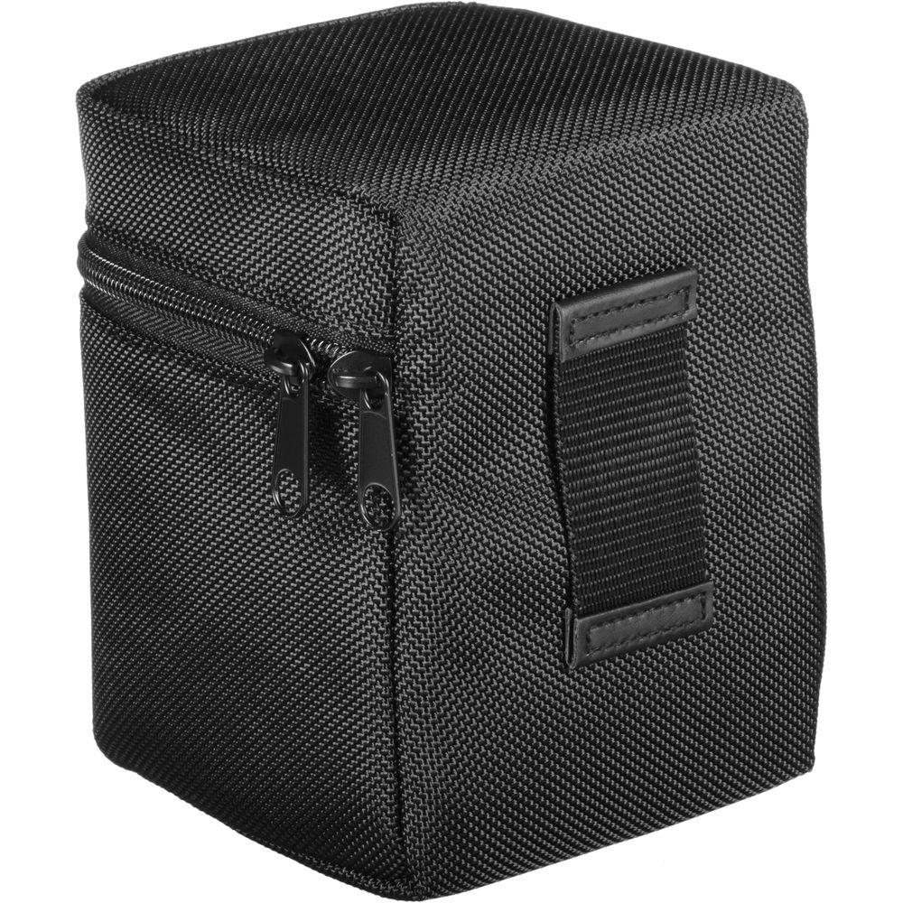 Sigma 30mm f 1.4 DC HSM Art Lens for Canon