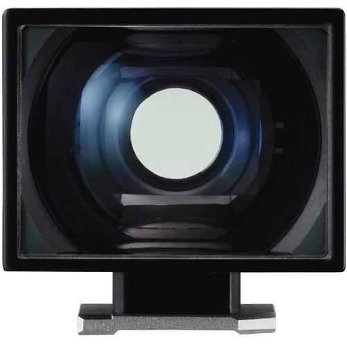 Sony FDA-V1K Optical Viewfinder