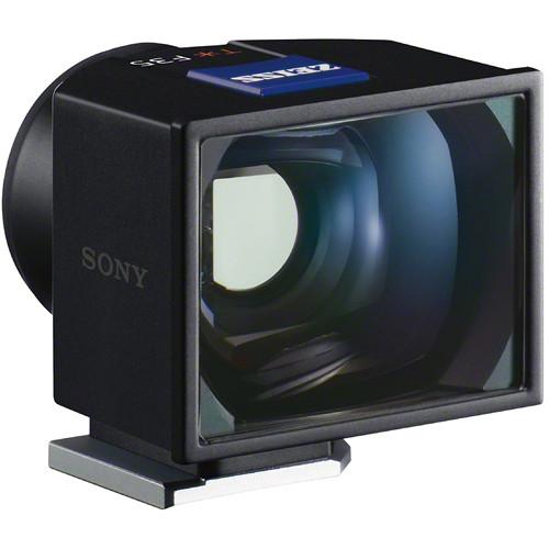 Sony FDA-V1K Optical Viewfinder
