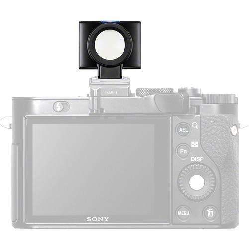 Sony FDA-V1K Optical Viewfinder
