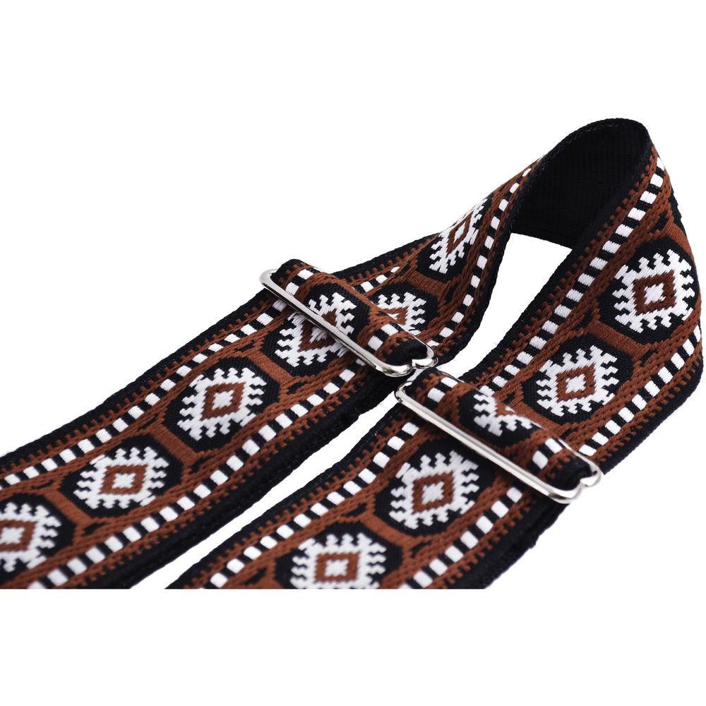 Souldier Pillar 2" Camera Strap