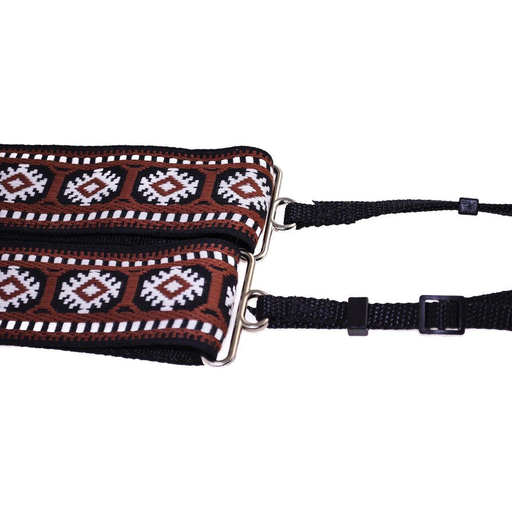 Souldier Pillar 2" Camera Strap