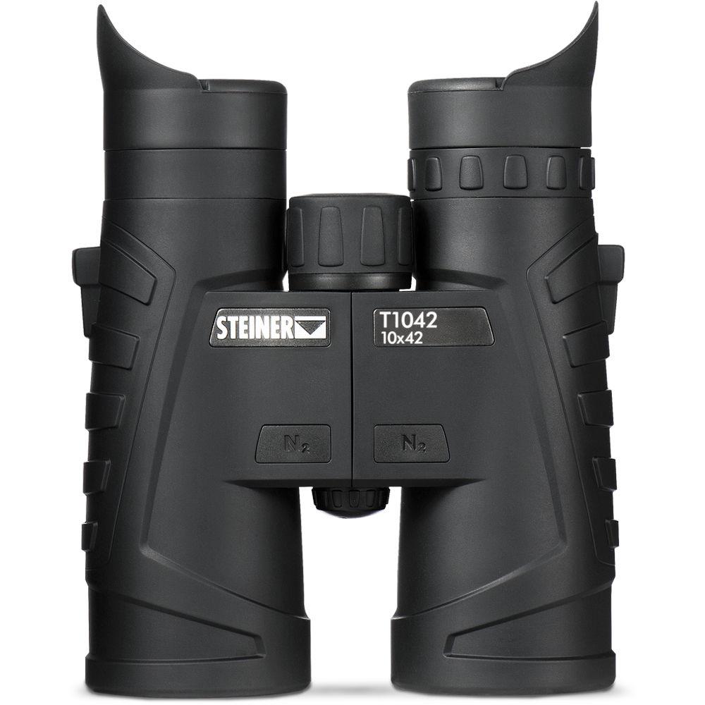 Steiner 10x42 Tactical Binocular