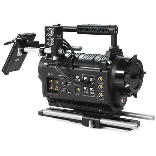 Wooden Camera RED ONE Pro Kit